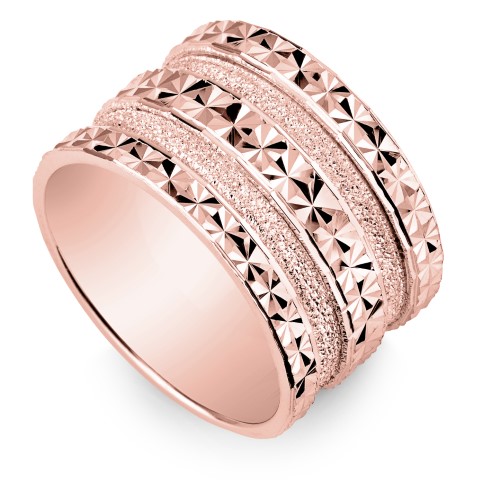 https://goldiam.co.il/sites/default/files/R72888_redgold%20%28%D7%A7%D7%98%D7%9F%29.jpg